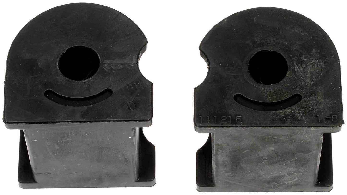 Dorman - Premium SWAY BAR BUSHING KIT BSK85839PR