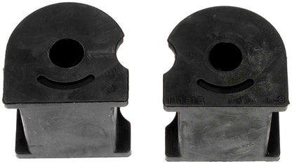 Dorman - Premium SWAY BAR BUSHING KIT BSK85839PR