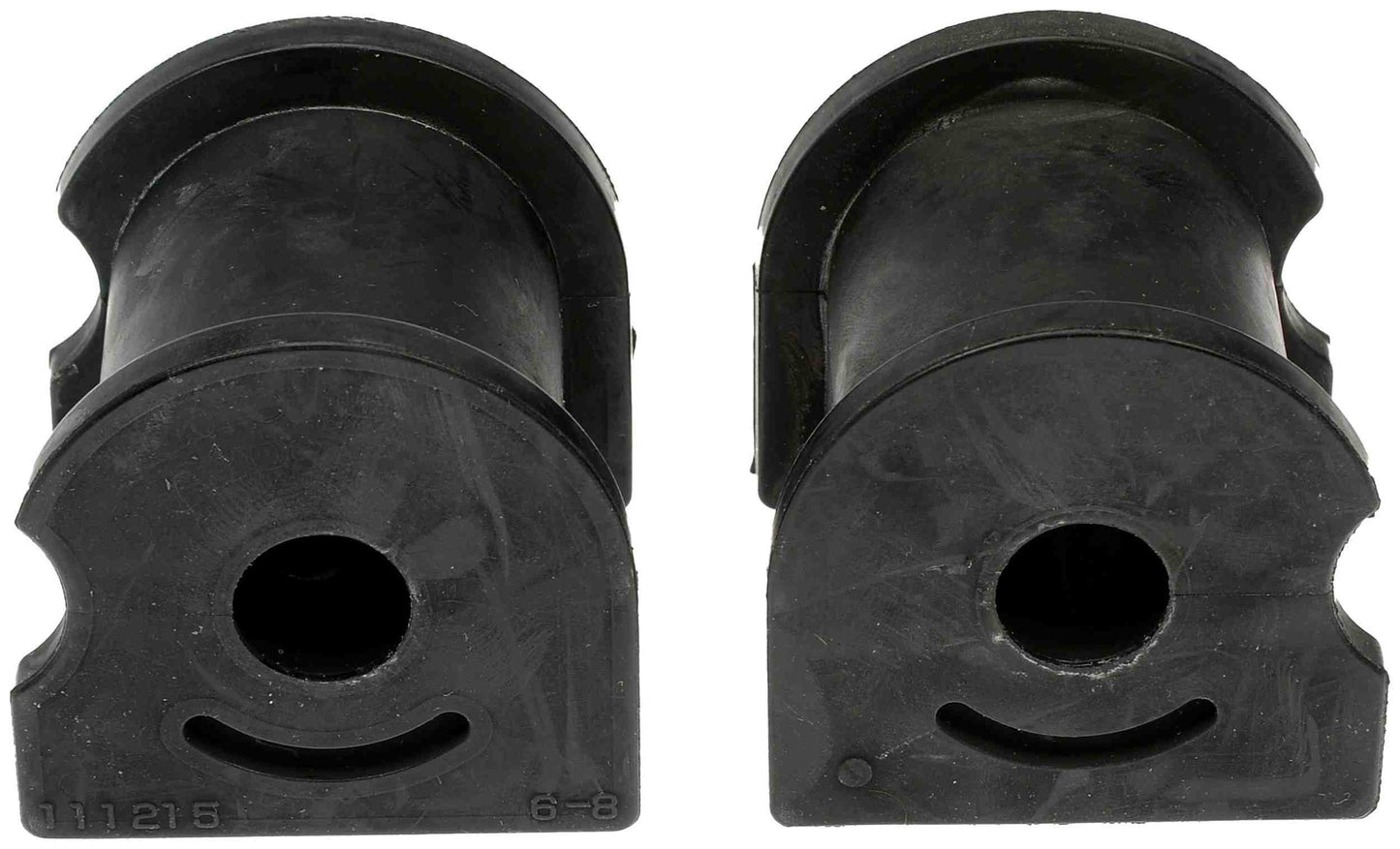 Dorman - Premium SWAY BAR BUSHING KIT BSK85839PR