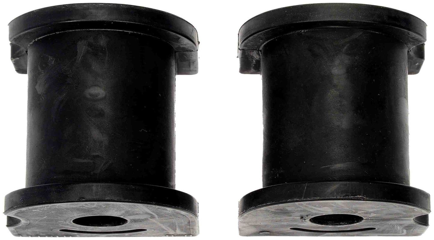 Dorman - Premium SWAY BAR BUSHING KIT BSK85839PR