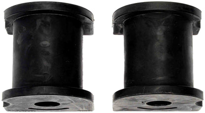 Dorman - Premium SWAY BAR BUSHING KIT BSK85839PR