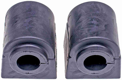 Dorman - Premium Suspension Stabilizer Bar Bushing Kit for Chevrolet Cobalt 2010-05, Pontiac G4 2006-05, Pontiac G5 2010-07, Pontiac Pursuit 2006-05 BSK90059PR