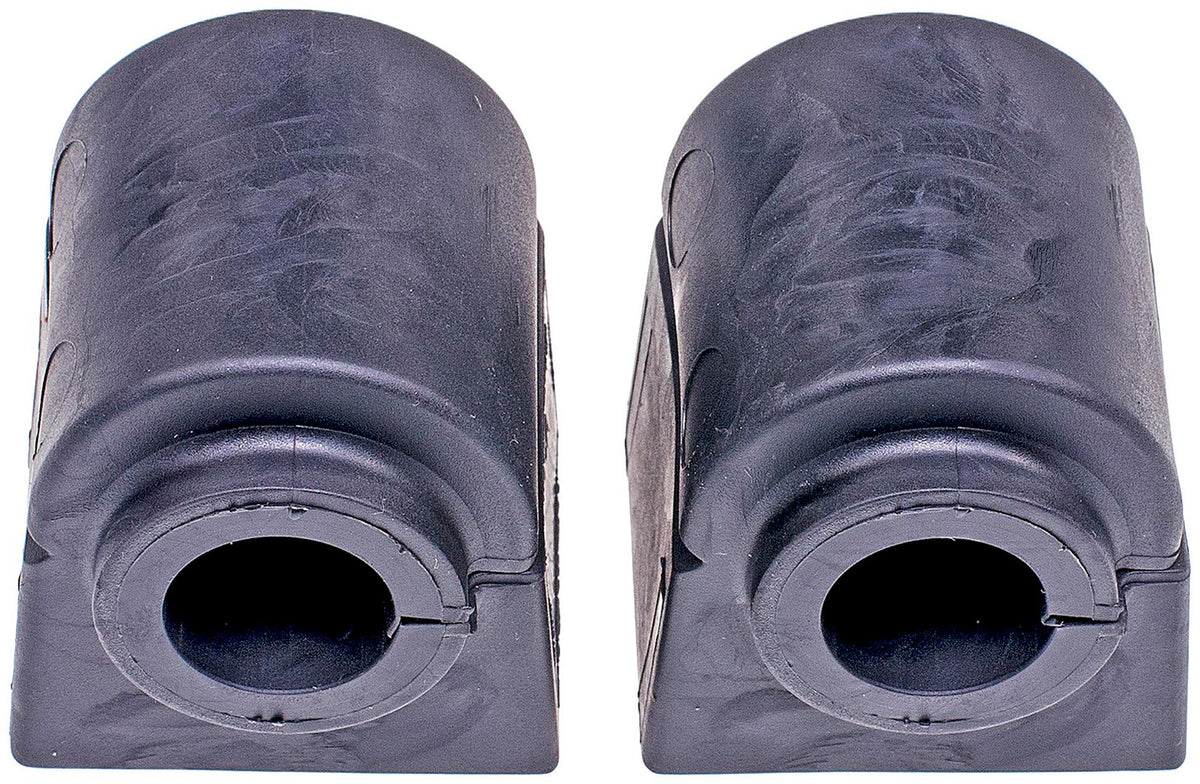 Dorman - Premium Suspension Stabilizer Bar Bushing Kit for Chevrolet Cobalt 2010-05, Pontiac G4 2006-05, Pontiac G5 2010-07, Pontiac Pursuit 2006-05 BSK90059PR