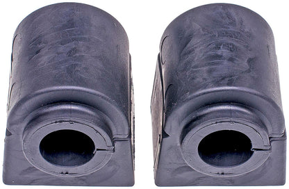 Dorman - Premium Suspension Stabilizer Bar Bushing Kit for Chevrolet Cobalt 2010-05, Pontiac G4 2006-05, Pontiac G5 2010-07, Pontiac Pursuit 2006-05 BSK90059PR