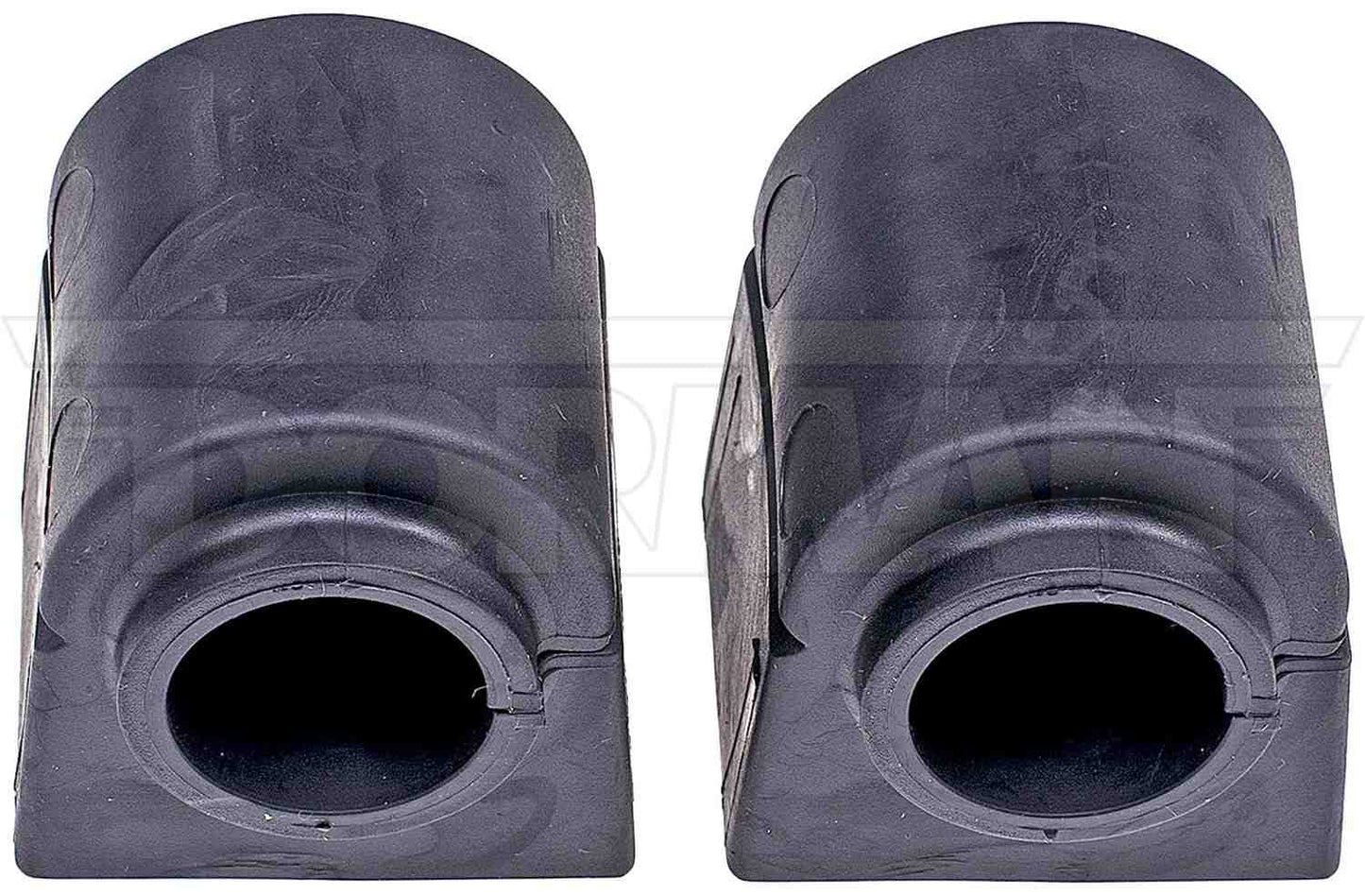 Dorman - Premium Suspension Stabilizer Bar Bushing Kit with Precision-Engineered Design for 2005-2010 Chevrolet, Pontiac and 2003-2007 Saturn BSK90069PR