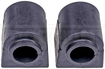 Dorman - Premium Suspension Stabilizer Bar Bushing Kit with Precision-Engineered Design for 2005-2010 Chevrolet, Pontiac and 2003-2007 Saturn BSK90069PR