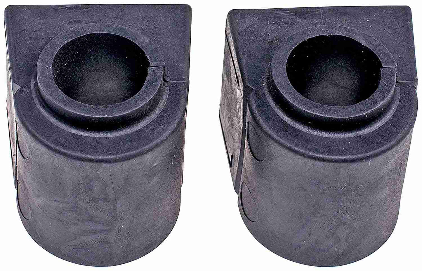 Dorman - Premium Suspension Stabilizer Bar Bushing Kit with Precision-Engineered Design for 2005-2010 Chevrolet, Pontiac and 2003-2007 Saturn BSK90069PR