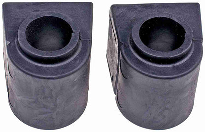 Dorman - Premium Suspension Stabilizer Bar Bushing Kit with Precision-Engineered Design for 2005-2010 Chevrolet, Pontiac and 2003-2007 Saturn BSK90069PR