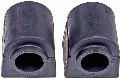 Dorman - Premium Suspension Stabilizer Bar Bushing Kit with Precision-Engineered Design for 2005-2010 Chevrolet, Pontiac and 2003-2007 Saturn BSK90069PR