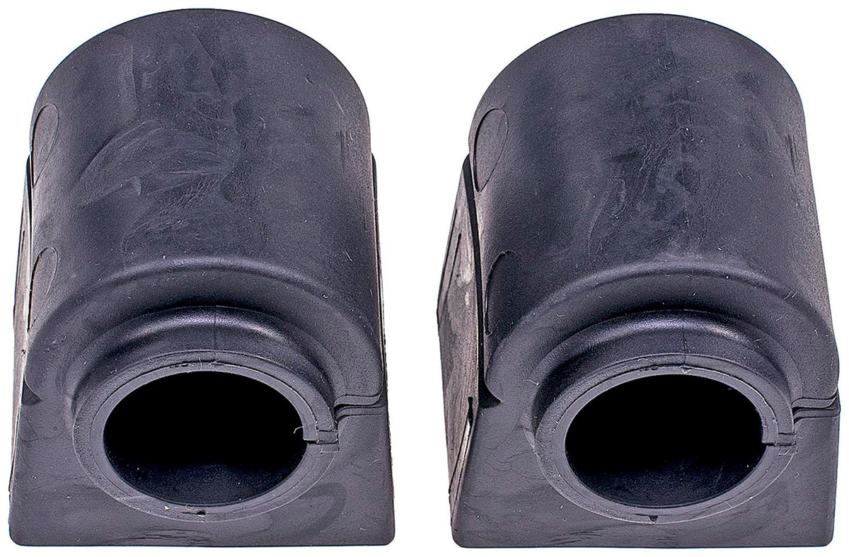 Dorman - Premium Suspension Stabilizer Bar Bushing Kit with Precision-Engineered Design for 2005-2010 Chevrolet, Pontiac and 2003-2007 Saturn BSK90069PR