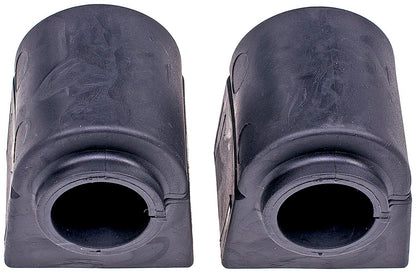 Dorman - Premium Suspension Stabilizer Bar Bushing Kit with Precision-Engineered Design for 2005-2010 Chevrolet, Pontiac and 2003-2007 Saturn BSK90069PR