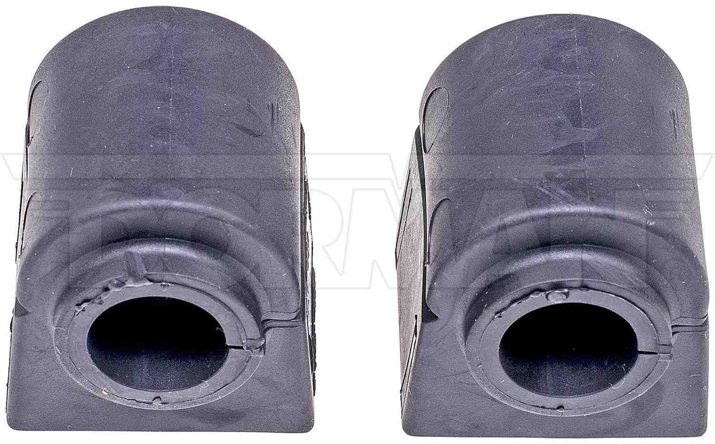 Dorman Suspension Stabilizer Bar Bushing Kit with Precision Engineering for 2003-2007 Saturn Ion BSK90089PR