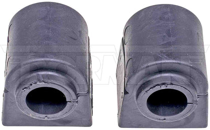 Dorman Suspension Stabilizer Bar Bushing Kit with Precision Engineering for 2003-2007 Saturn Ion BSK90089PR