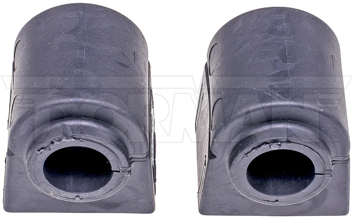 Dorman Suspension Stabilizer Bar Bushing Kit with Precision Engineering for 2003-2007 Saturn Ion BSK90089PR