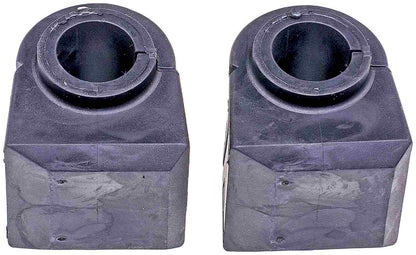 Dorman Suspension Stabilizer Bar Bushing Kit with Precision Engineering for 2003-2007 Saturn Ion BSK90089PR