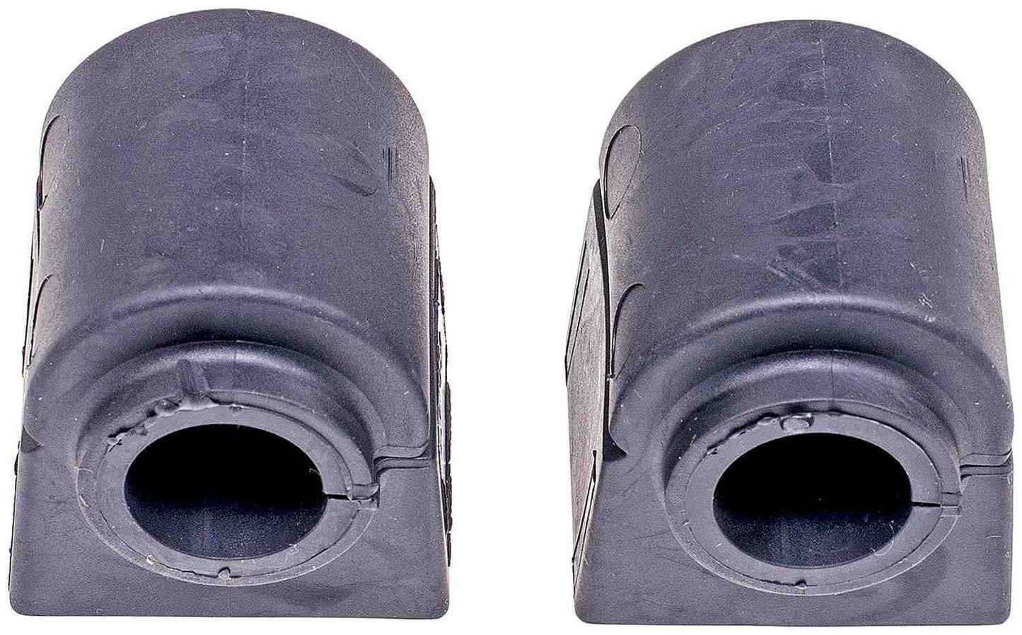 Dorman Suspension Stabilizer Bar Bushing Kit with Precision Engineering for 2003-2007 Saturn Ion BSK90089PR