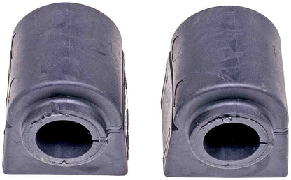 Dorman Suspension Stabilizer Bar Bushing Kit with Precision Engineering for 2003-2007 Saturn Ion BSK90089PR