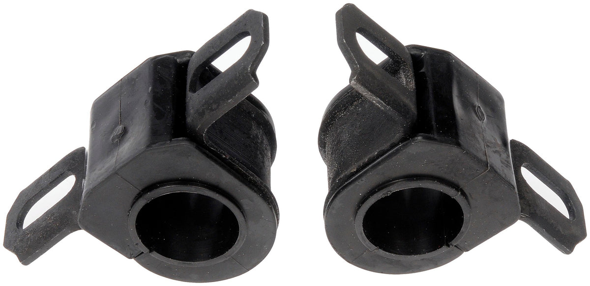 Dorman - Premium STABILIZER BAR BUSHING BSK901035PR