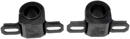 Dorman - Premium STABILIZER BAR BUSHING BSK901035PR