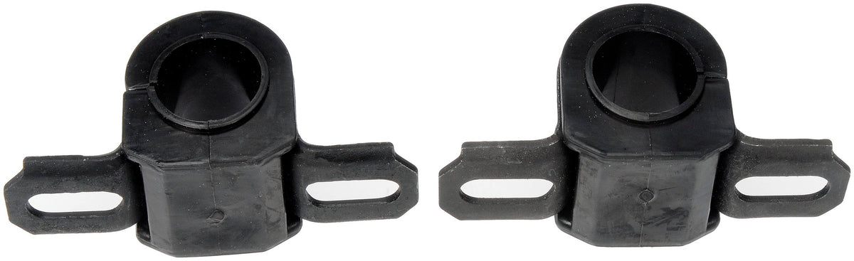 Dorman - Premium STABILIZER BAR BUSHING BSK901035PR