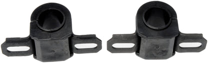 Dorman - Premium STABILIZER BAR BUSHING BSK901035PR