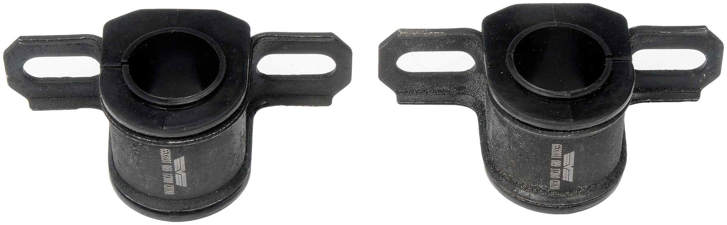 Dorman - Premium STABILIZER BAR BUSHING BSK901035PR