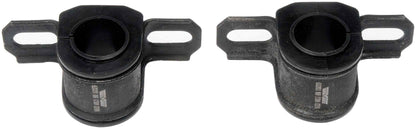 Dorman - Premium STABILIZER BAR BUSHING BSK901035PR