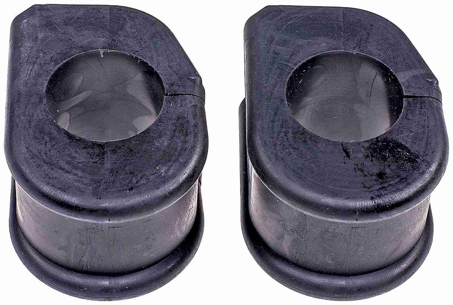 Dorman - Premium STABILIZER BAR BUSHING KIT BSK90110PR