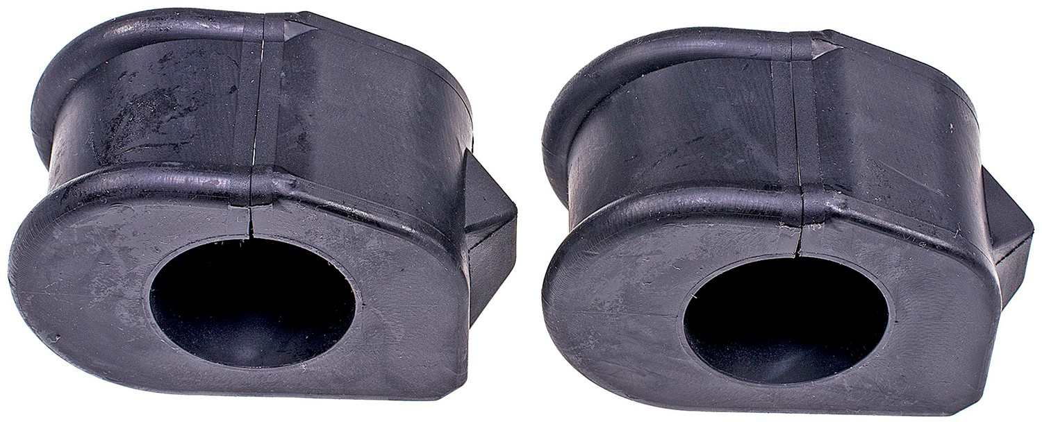 Dorman - Premium STABILIZER BAR BUSHING KIT BSK90110PR