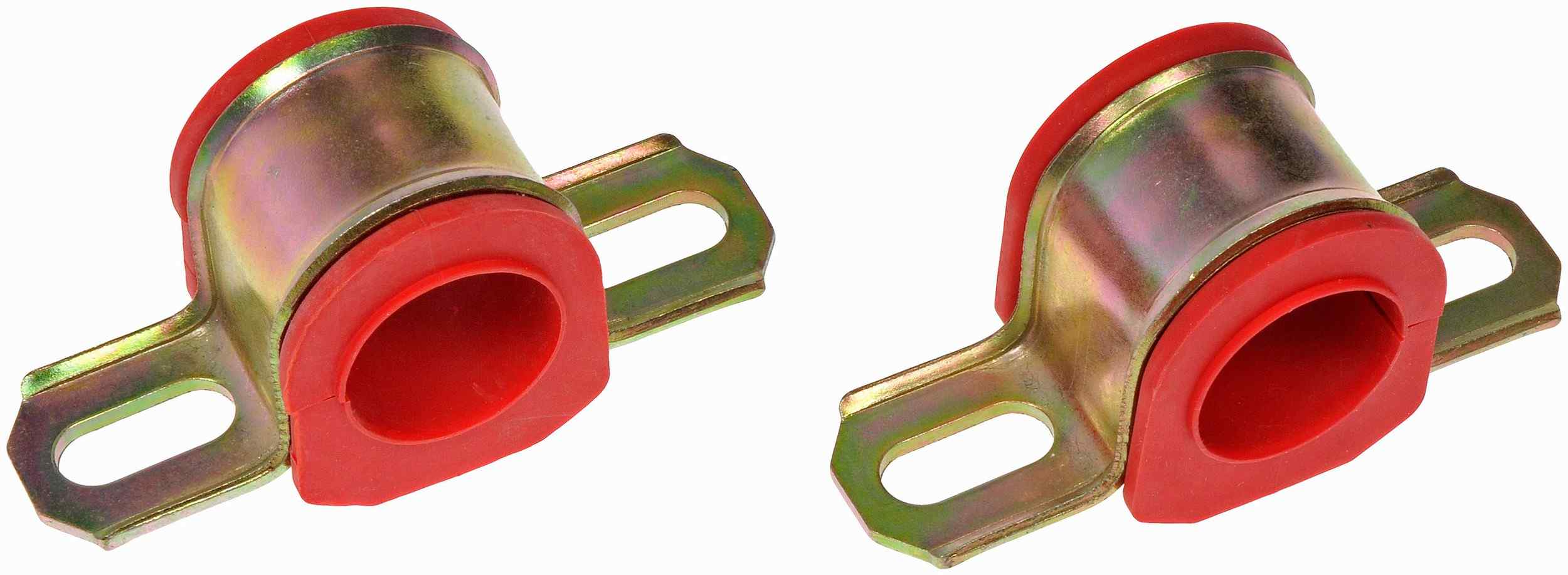 Dorman - Premium STABILIZER BAR BUSHING BSK901139PR