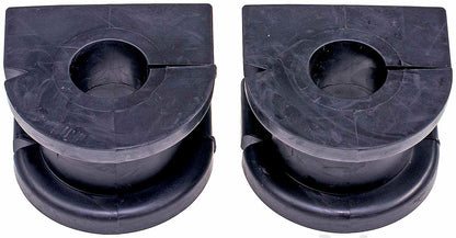 Dorman - Premium Suspension Stabilizer Bar Bushing Kit for 2007-2004 Saturn Vue BSK90139PR