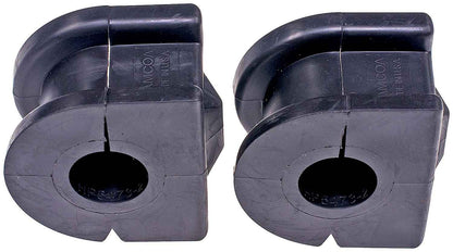 Dorman - Premium Suspension Stabilizer Bar Bushing Kit for 2007-2004 Saturn Vue BSK90139PR