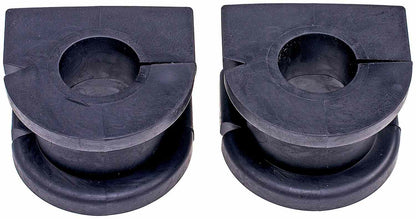 Dorman Premium Suspension Stabilizer Bar Bushing Kit for 2009-2015 Chevrolet Pontiac Saturn BSK90149PR