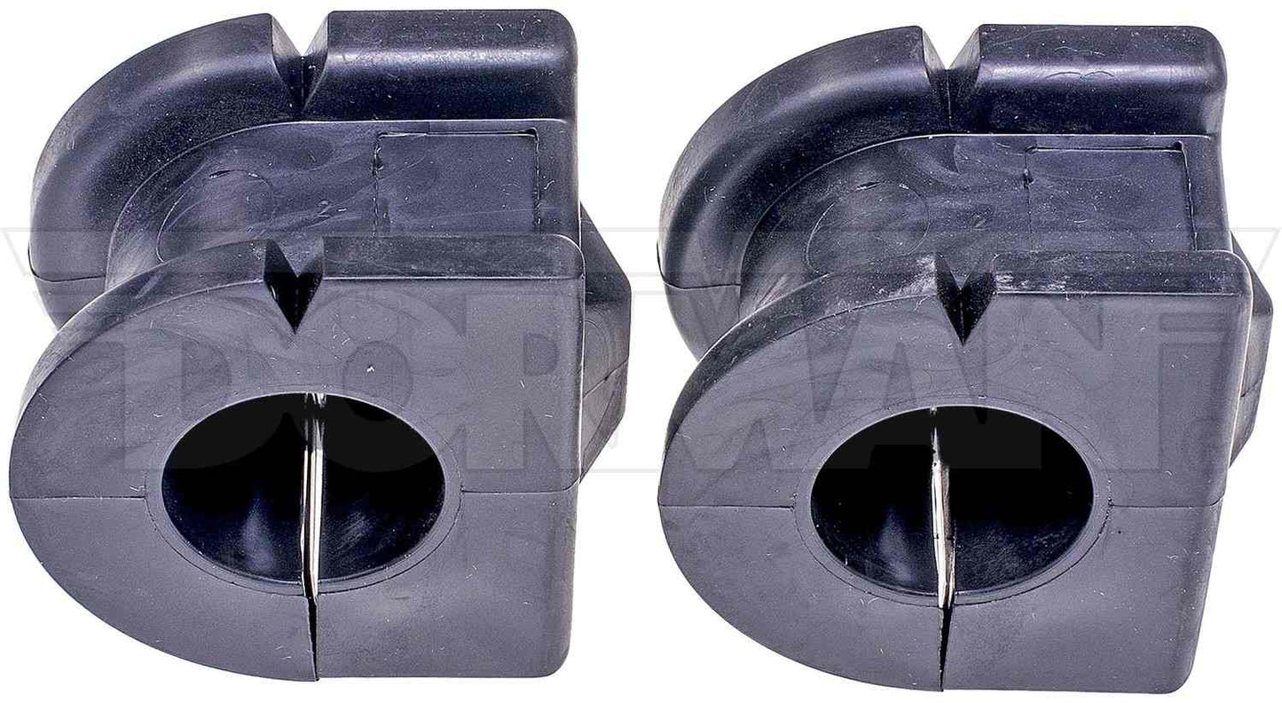 Dorman - Premium STABILIZER BAR BUSHING KIT BSK90159PR