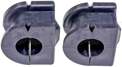 Dorman - Premium STABILIZER BAR BUSHING KIT BSK90159PR