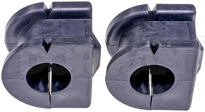 Dorman - Premium STABILIZER BAR BUSHING KIT BSK90159PR
