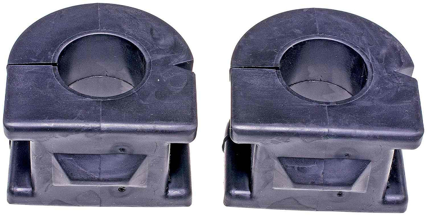 Dorman - Premium STABILIZER BAR BUSHING KIT BSK90159PR