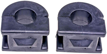 Dorman - Premium STABILIZER BAR BUSHING KIT BSK90159PR