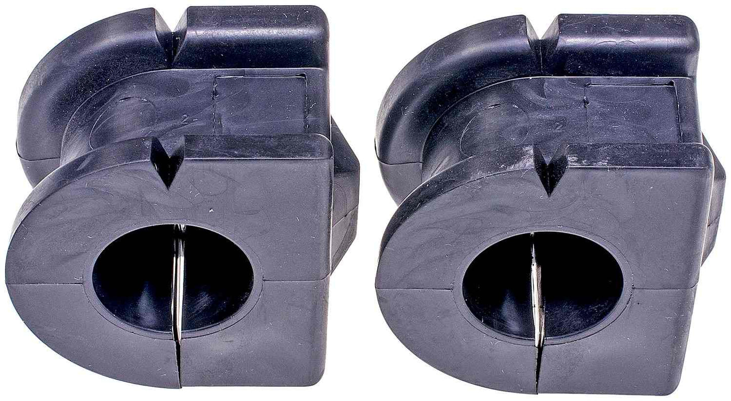 Dorman - Premium STABILIZER BAR BUSHING KIT BSK90159PR