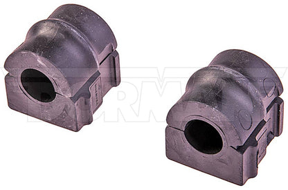 Dorman - Premium Stabilizer Bar Bushing Kit for 2008-04 Chevrolet Malibu 2006-05 Pontiac G6