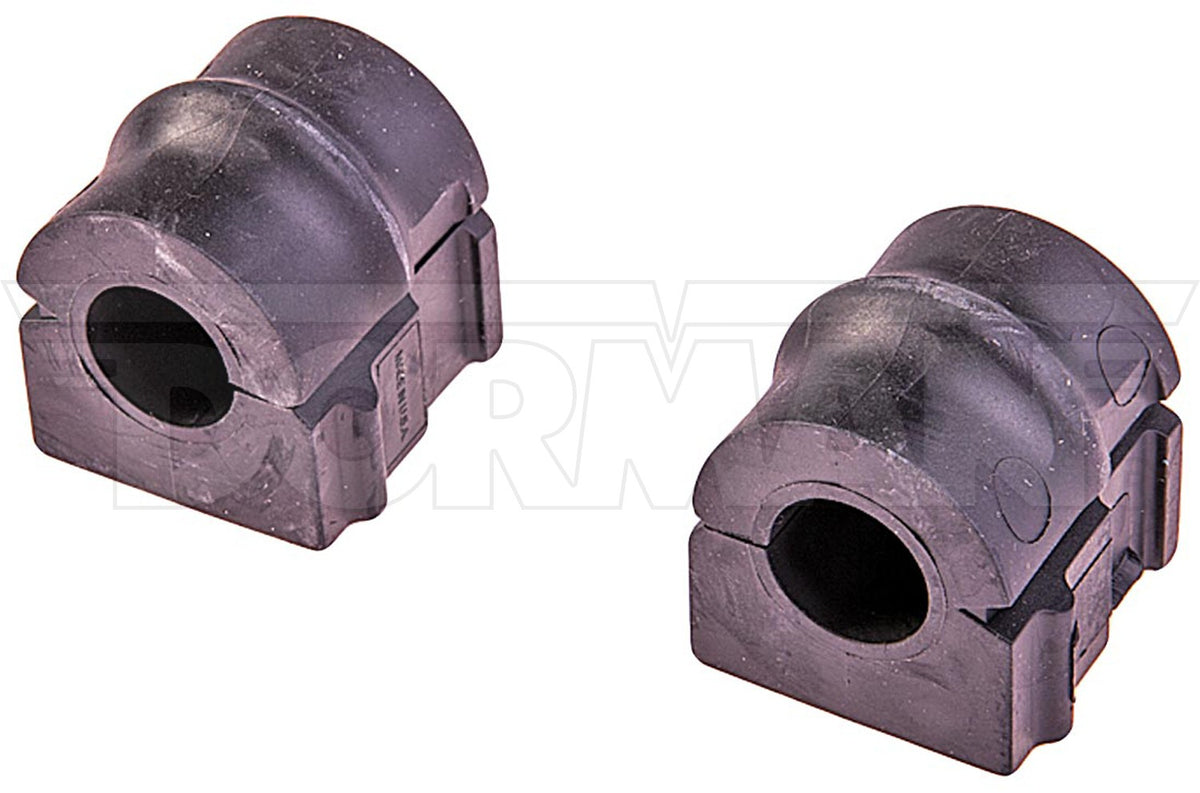 Dorman - Premium Stabilizer Bar Bushing Kit for 2008-04 Chevrolet Malibu 2006-05 Pontiac G6