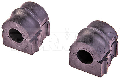 Dorman - Premium Stabilizer Bar Bushing Kit for 2008-04 Chevrolet Malibu 2006-05 Pontiac G6