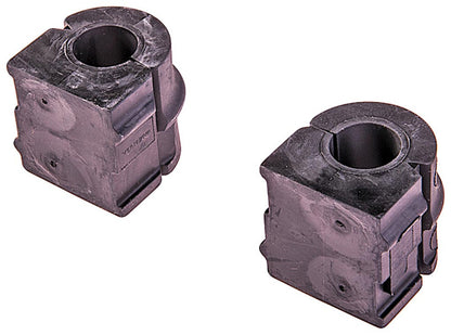 Dorman - Premium Stabilizer Bar Bushing Kit for 2008-04 Chevrolet Malibu 2006-05 Pontiac G6