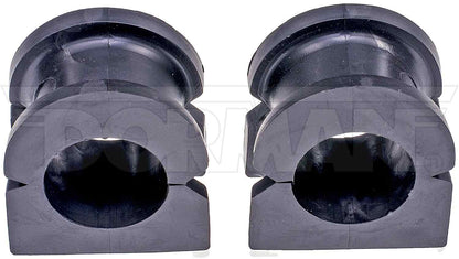 Dorman - Premium Suspension Stabilizer Bar Bushing Kit for 2007-2020 Cadillac Chevrolet GMC Hummer BSK90209PR