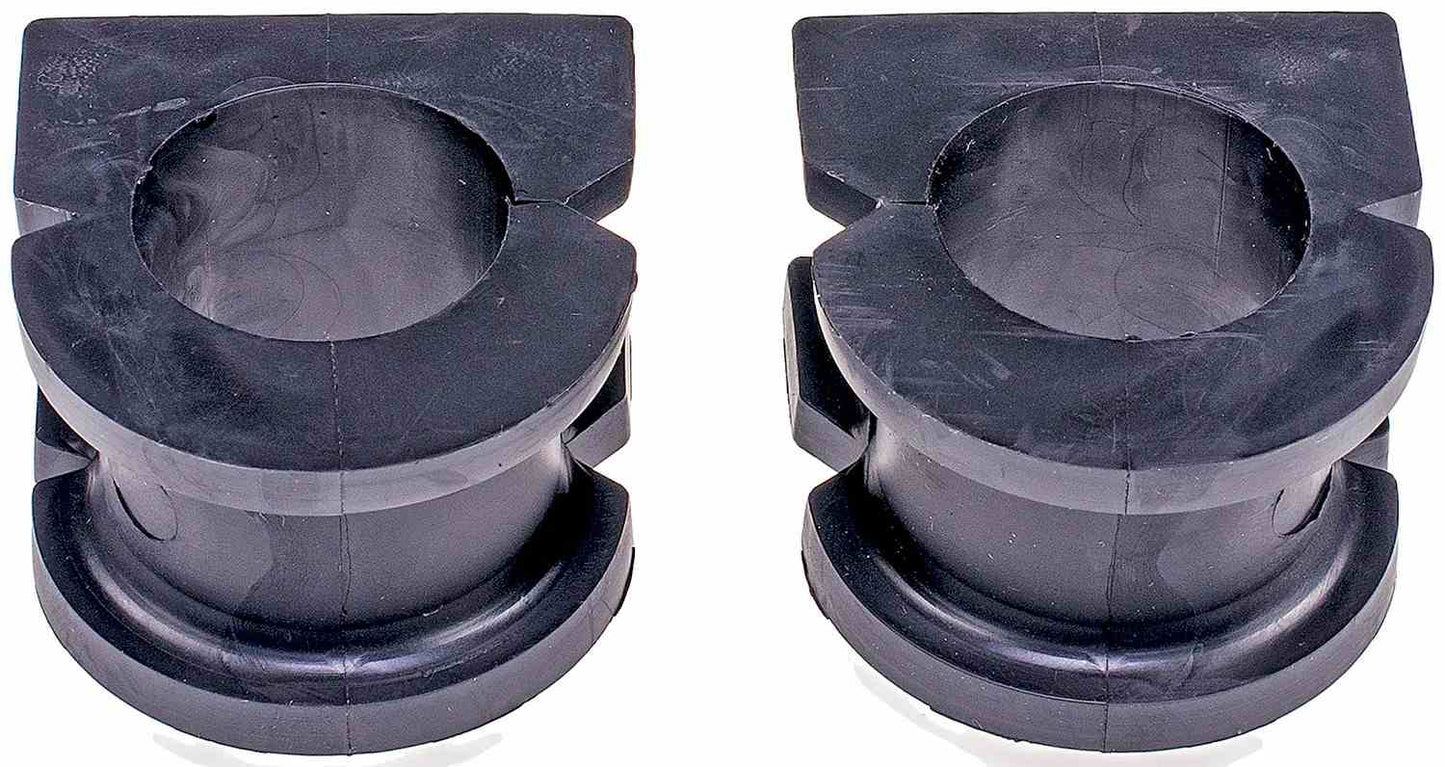 Dorman - Premium Suspension Stabilizer Bar Bushing Kit for 2007-2020 Cadillac Chevrolet GMC Hummer BSK90209PR