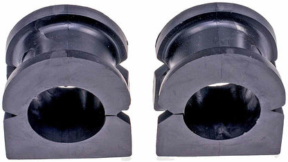 Dorman - Premium Suspension Stabilizer Bar Bushing Kit for 2007-2020 Cadillac Chevrolet GMC Hummer BSK90209PR