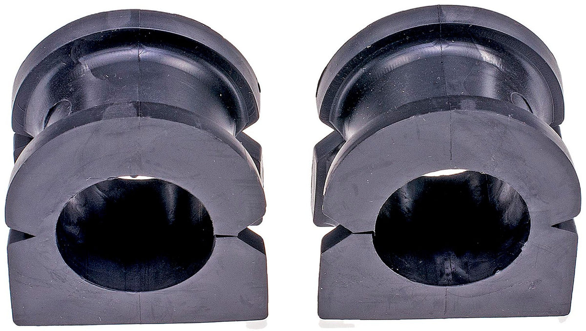 Dorman - Premium Suspension Stabilizer Bar Bushing Kit for 2007-2020 Cadillac Chevrolet GMC Hummer BSK90209PR