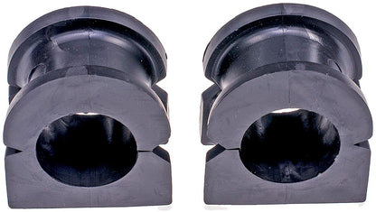 Dorman - Premium Suspension Stabilizer Bar Bushing Kit for 2007-2020 Cadillac Chevrolet GMC Hummer BSK90209PR