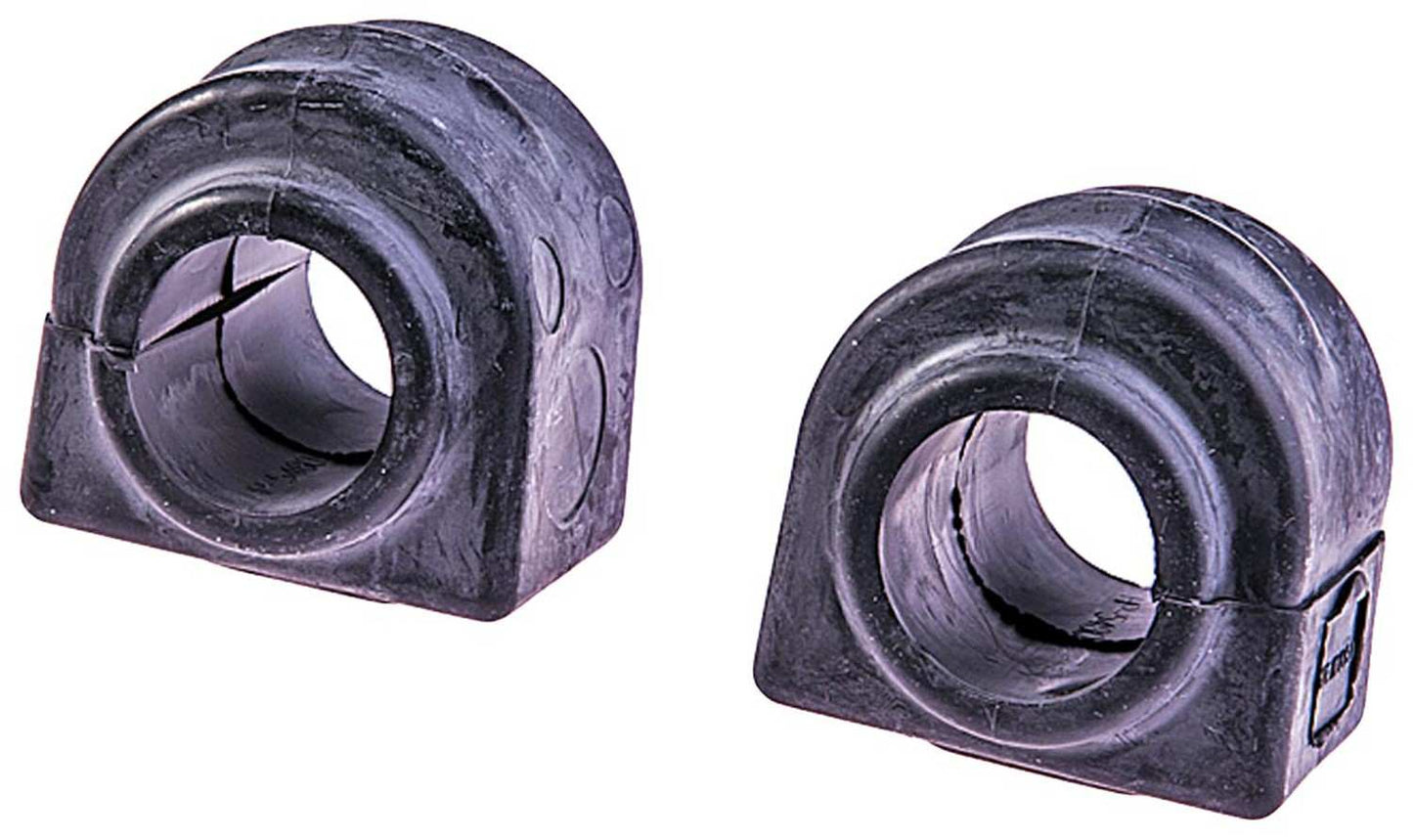 Dorman - Premium Suspension Stabilizer Bar Bushing Kit for 2008-2017 Buick, 2009-2017 Chevy, 2007-2017 GMC, 2007-2010 Saturn