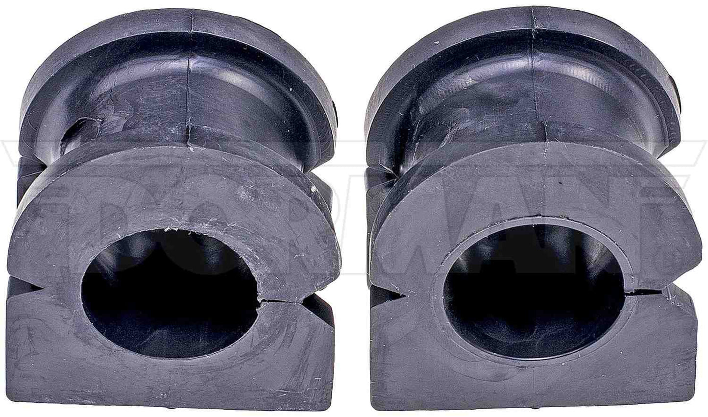 Dorman - Premium STABILIZER BAR BUSHING KIT BSK90229PR